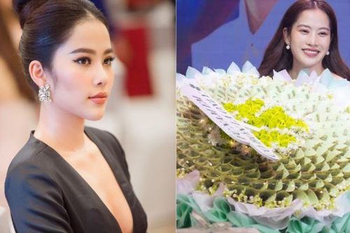 Nam Em tố fan dùng quà đắt tiền để tiếp cận, đến khi thân thiết thì quay ra 'đâm sau lưng'