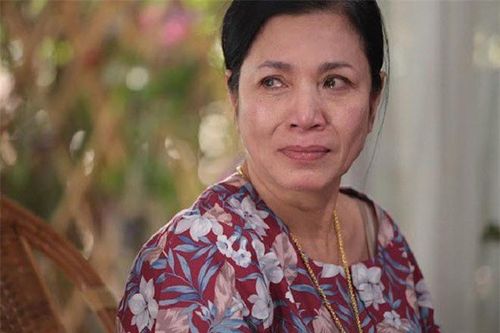 Ly hôn 2 lần vì chồng ngoại tình, đi thêm bước nữa người phụ nữ gặp phải tình cảnh oái oăm