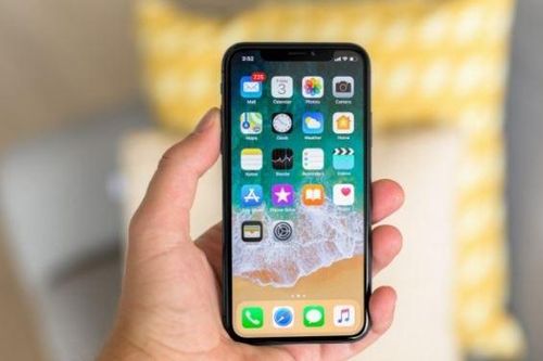 iPhone X giá rẻ như cho, màn OLED như iPhone 15, liệu có đáng mua vào năm 2024