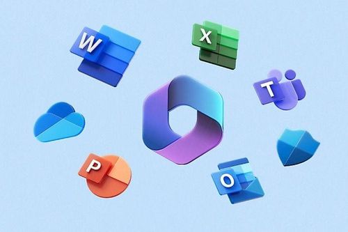 OneDrive nâng cấp tính năng mới cho người dùng Microsoft 365 Basic