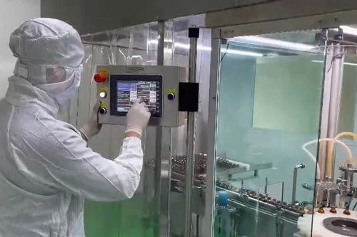 Tập đoàn Hùng Nhơn sáp nhập doanh nghiệp thuốc thú y