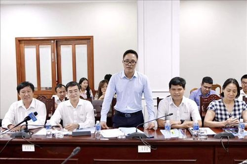 EVN phối hợp với Tây Ninh, Long An đầu tư xây dựng công trình điện và tiết kiệm điện