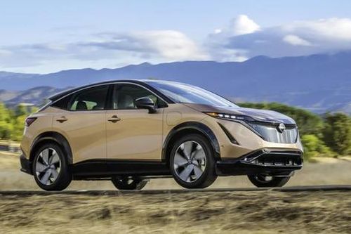 Đại lý Nissan phải bồi thường gần 1,9 triệu USD vì lừa dối khách hàng