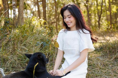 Bác sĩ đưa ra lời khuyên bất ngờ cho Nam Em