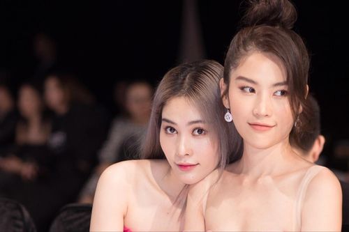 Nam Em muốn khui chuyện của chị gái Nam Anh nếu cô không đi tu