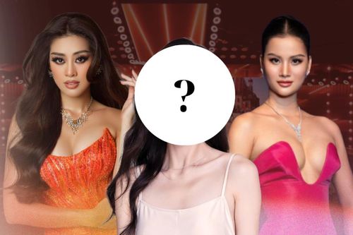 Việt Nam có đại diện tại Miss Supranational, chính chủ cũng nhiều lần tung hint?
