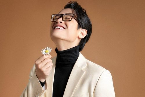 Hà Anh Tuấn - Nam ca sĩ được gọi tên nhiều nhất hôm nay!