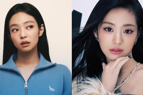 Ahyeon (BABYMONSTER): Được làm 'tiểu Jennie' là vinh dự của em