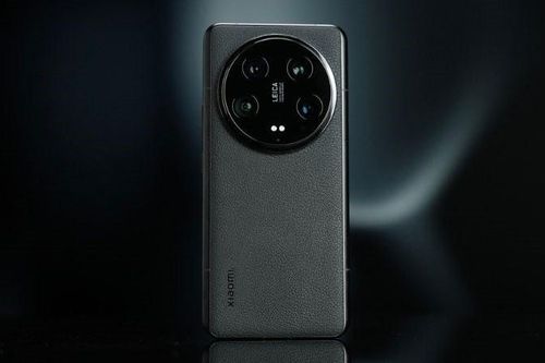 Xiaomi 14 Ultra vừa ra mắt có gì khác so với các phiên bản trước đây?