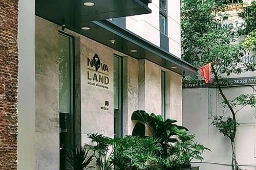 Nỗ lực tái cơ cấu, Novaland vẫn còn nợ hơn 57.000 tỷ đồng