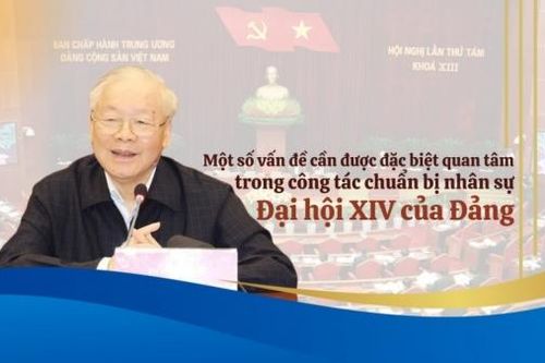 Kiên quyết, kiên trì đấu tranh với chủ nghĩa cá nhân - Bài 3 : Cần thay đổi phương thức tác chiến