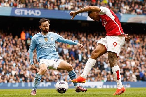 Indonesia không chắc tái ký hợp đồng với ông Shin; Man City và Arsenal bất phân thắng bại, Liverpool hưởng lợi