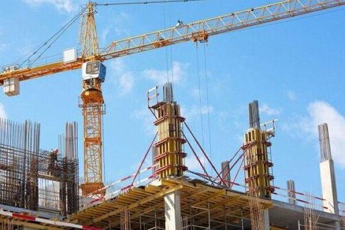 Đâu là động lực phục hồi cho ngành xây dựng 2024?