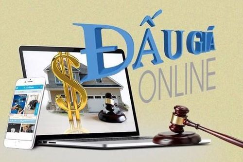Thanh Hóa thông báo đấu giá trực tuyến 7 mỏ khoáng sản