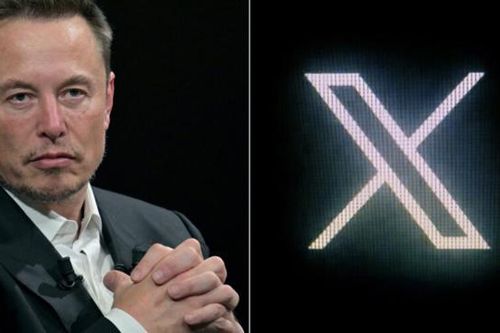 Elon Musk đưa AI, chip não trở thành xu hướng chủ đạo của Grok và Neuralink