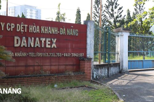 Công đoàn tham gia giải quyết vụ việc công nhân đòi nợ lương, bảo hiểm