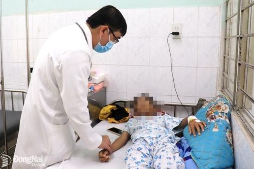Ăn chín, uống chín để tránh mắc bệnh đường tiêu hóa