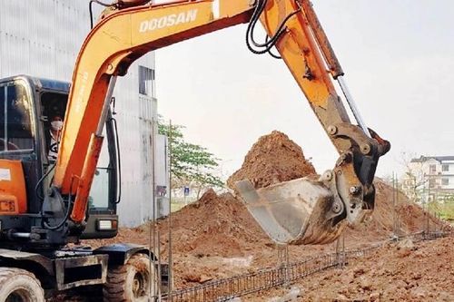 Đồng sức, chung lòng cùng thực hiện