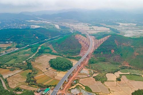Sau kiểm toán, lãi ròng của công ty Lizen (LCG) 'bốc hơi' 14%