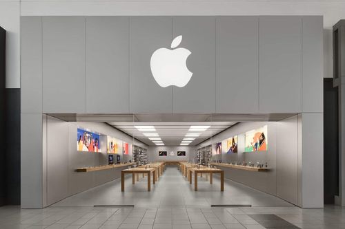 CEO Tim Cook 'thăm dò' khu vực Đông Nam Á, liệu sắp sửa có nhà máy mới?