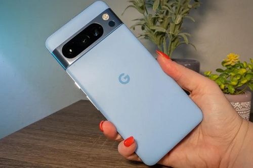 Smartphone liệu có đủ sức 'gánh vác' mô hình AI khổng lồ?