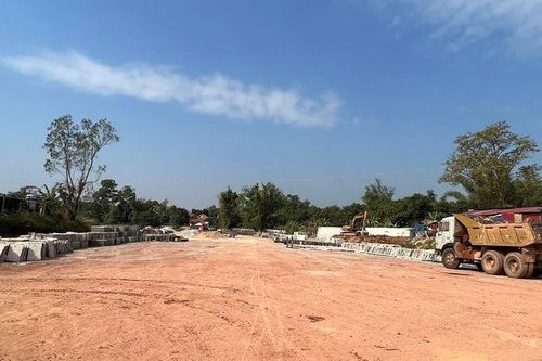 Lạng Sơn: Tăng cường công tác quản lý vốn đầu tư công