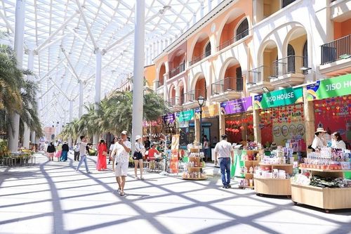 Sau kiểm toán, lãi ròng của Novaland giảm gần 200 tỷ đồng, nguyên nhân do đâu?