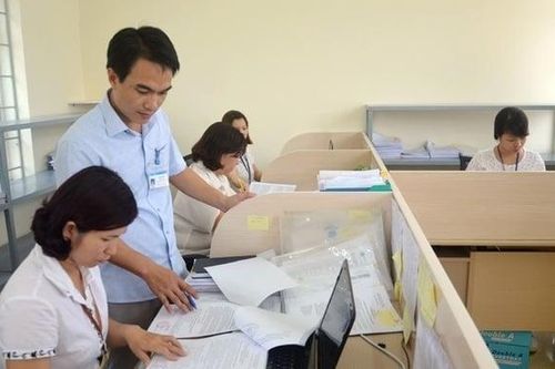 Lưu ý về hóa đơn điện tử, kê khai thuế với các cơ sở giáo dục công lập