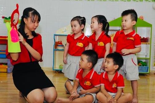 Cơ hội cho HTX ở những ngành nghề mới