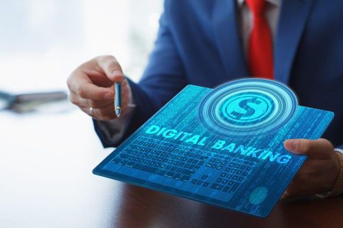 Singapore ra mắt nền tảng chống tội phạm rửa tiền