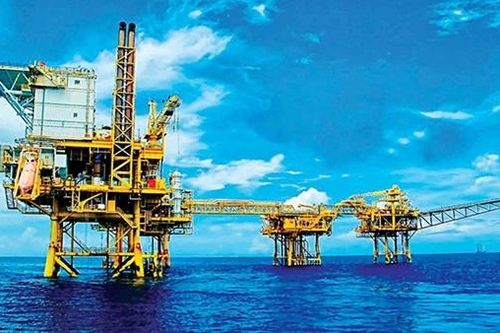 Cảnh báo dấu hiệu mất an toàn tài chính tại một số doanh nghiệp