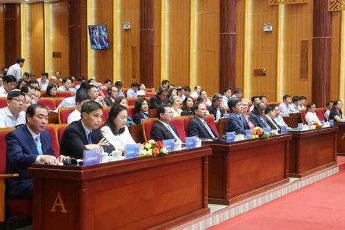 Quảng Ninh quy hoạch 45.000 ha diện tích nuôi trồng thủy sản bền vững