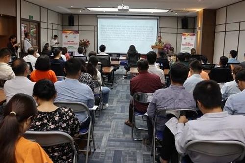 Indonesia – Việt Nam còn nhiều tiềm năng để thúc đẩy hợp tác kinh tế