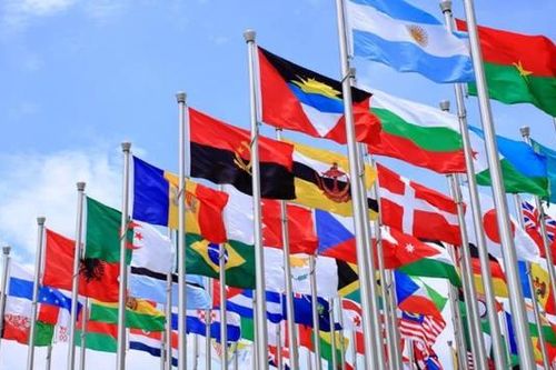 NATO chuẩn bị kỷ niệm 75 năm thành lập