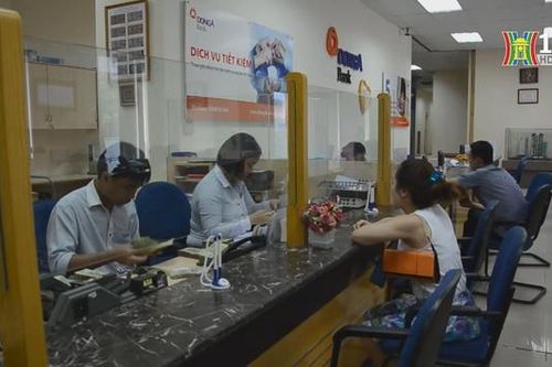 Bà Ngọ phải bồi thường cho Đông Á Bank 1.200 tỷ đồng