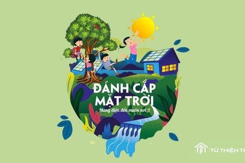 Dự án 'Đánh cắp mặt trời' với hơn 100 nghệ sĩ tham gia