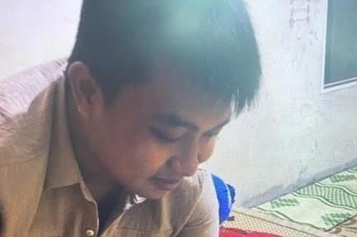 Mất hơn 3 tỷ đồng vì... tin lời thầy phong thủy