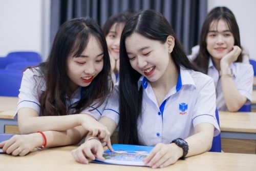 Học ngành Luật kinh tế có dễ xin việc làm?