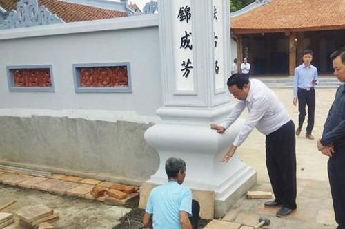 Ban Thanh tra nhân dân, Ban Giám sát đầu tư của cộng đồng: Tăng giám sát, tăng hiệu quả