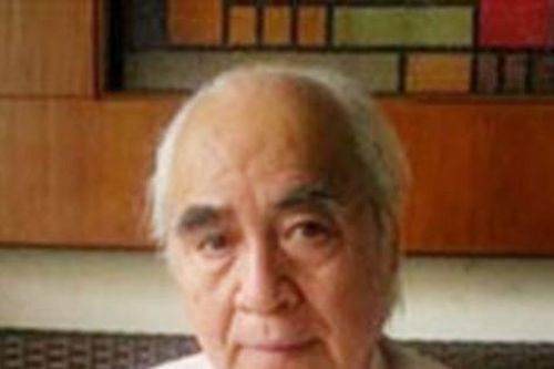 Sống phải với mình, sống phải với thơ