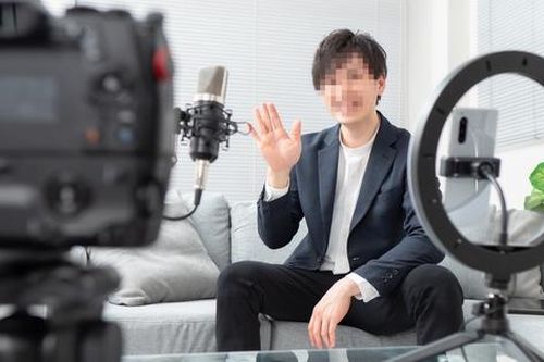Kiếm tiền từ Youtube, Tiktok có phải nộp thuế thu nhập cá nhân?
