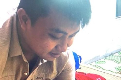 Cú lừa hơn 3 tỉ đồng của 'thầy phong thủy' đối với hai vợ chồng nhờ mua đất