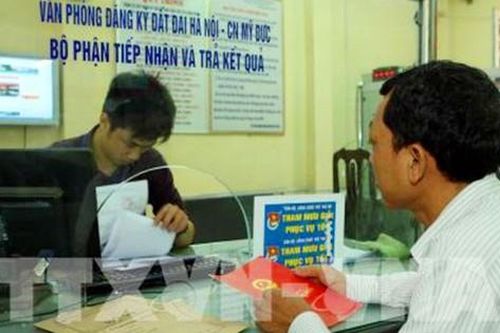 4 trường hợp khi xây dựng nhà ở có thể bị phạt tới 120 triệu đồng, cần phải biết ngay