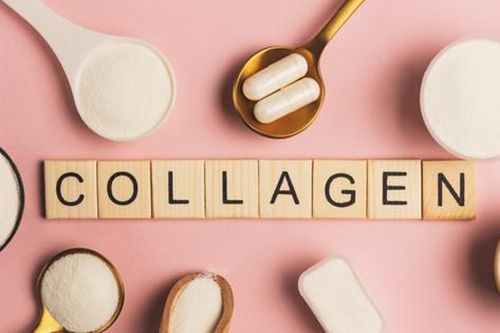 6 tác dụng phụ khi bổ sung collagen