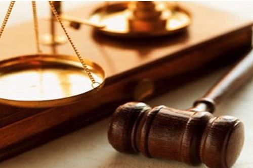 Chém bạn cùng phòng vì mâu thuẫn khi nhắc nhở dọn dẹp phòng trọ
