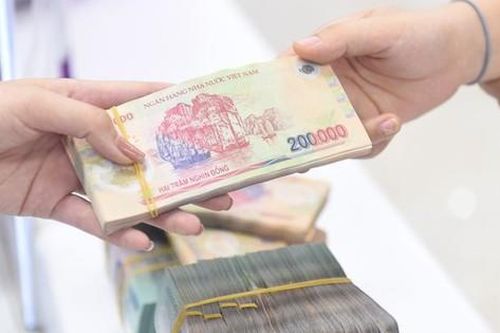 Tự nhận là kế toán trưởng Vietcombank chiếm đoạt hơn 1 tỷ đồng chạy việc