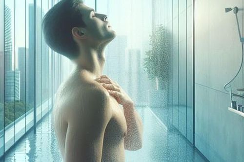 Hôi nách: Nguyên nhân, biểu hiện, điều trị và phòng bệnh