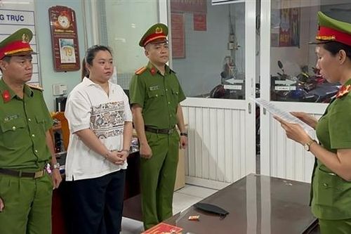 Cẩn thận với bẫy lừa du học