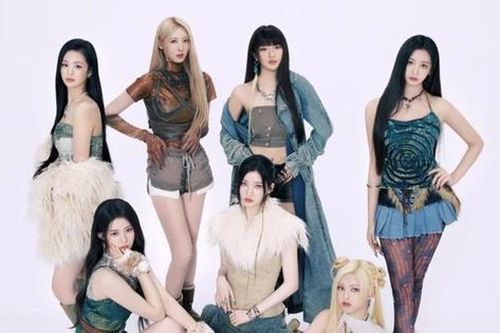 SHEESH - BABYMONSTER: Màn tái debut gây hụt hẫng bởi chất liệu 'cũ mèm'
