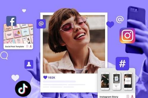Quá tham vọng, đủ chiêu trò - các Influencer liệu có còn giữ được sức ảnh hưởng?